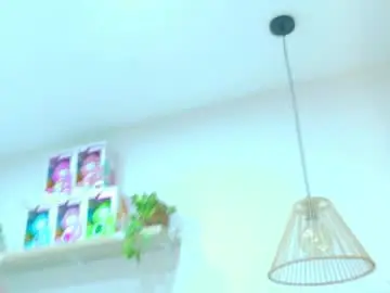 Chaturbate Sex Chat of emilyy_bank