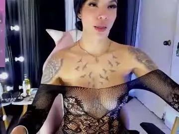 Chaturbate Watch Live Sex Cams of emmarusselx