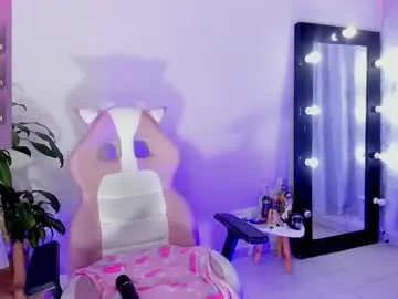 Chaturbate Best live sex cam show of emmarusselx