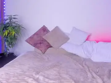 Chaturbate Adult Webcam of eren_blade_