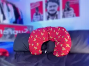 Chaturbate Live Sex of eren_blade_