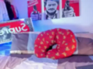 Chaturbate Adult Webcams of eren_blade_