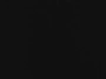 Chaturbate Adult Webcams of eren_blade_