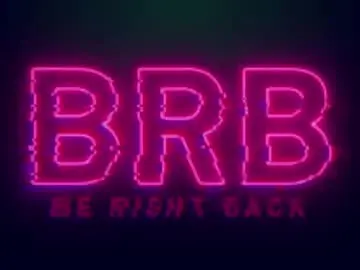 Chaturbate Best live sex cam show of eren_blade_