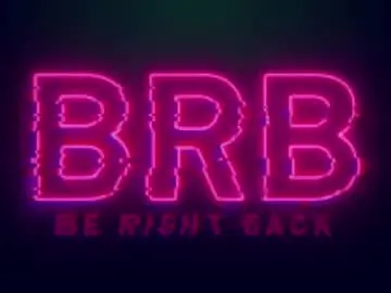 Chaturbate Private Sex Chat of eren_blade_