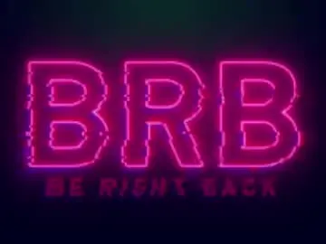 Chaturbate Sex Cam of eren_blade_