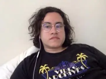 Chaturbate Best live sex cam show of esiiiis