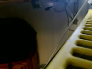 Chaturbate Free Live Porn of feetpuller2024