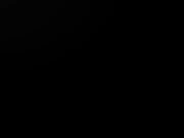 Chaturbate Free Porn Cam of gabriellemature