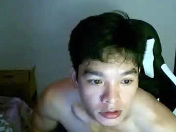 Chaturbate Private Sex Chat of gymnasmenos