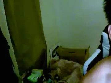 Chaturbate Free Porn Cam of gymnasmenos
