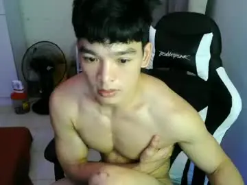 Chaturbate Watch Live Sex Cams of gymnasmenos