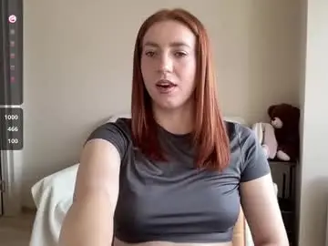 Chaturbate Free Porn Cam of hot_lliinns