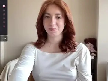 Chaturbate Private Sex Chat of hot_lliinns