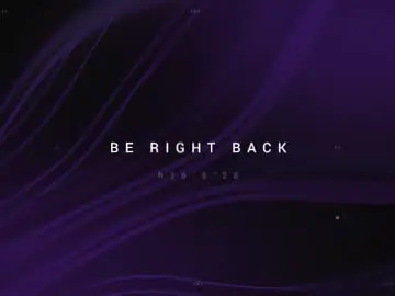 Chaturbate Live Sex Cam of iamtommyparker