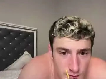 Chaturbate Adult Webcams of iamtommyparker