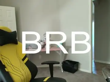 Chaturbate Live Sex of iamtommyparker