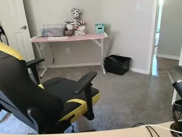 Chaturbate Sex Chat of iamtommyparker