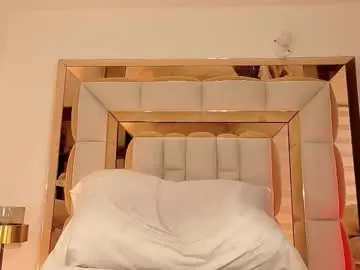 Chaturbate Private Sex Chat of im_yours_01