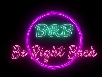 Chaturbate Free Live Porn of ivanna_yelena