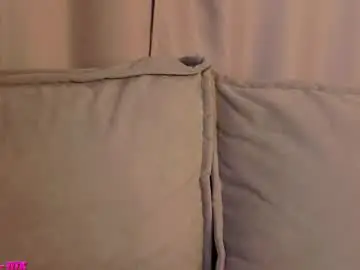 Chaturbate Best live sex cam show of jeniehunter