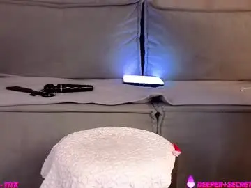 Chaturbate Adult Webcam of jeniehunter