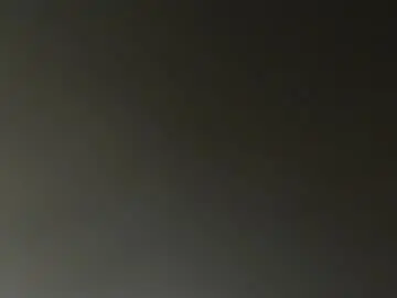 Chaturbate Live Sex of jimbeefbear