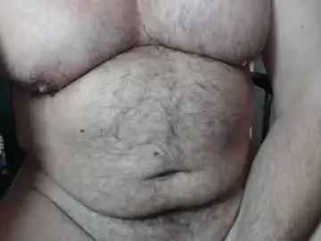 Chaturbate Adult Video Chat of jimbeefbear