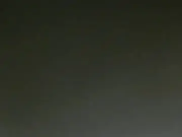 Chaturbate Live Sex Cam of jimbeefbear