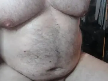 Chaturbate Live Porn of jimbeefbear