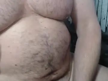 Chaturbate Sex Chat of jimbeefbear