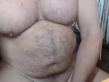 Chaturbate Watch Live Sex Cams of jimbeefbear