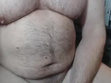 Chaturbate Live Sex of jimbeefbear