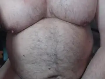 Chaturbate Nude Webcam of jimbeefbear
