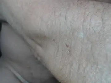 Chaturbate Adult Webcam of jimbeefbear