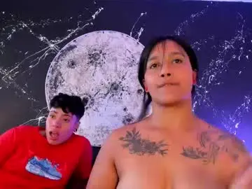 Chaturbate Free Live Porn of joaoandlexy