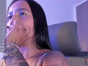 Chaturbate Adult Webcam of joaoandlexy