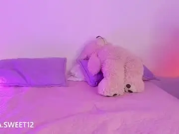Chaturbate Free Live Porn of jordy_and_sofi