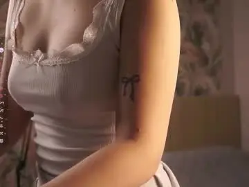 Chaturbate Sex Chat of katheykenefick