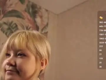 Chaturbate Sex Cam of katheykenefick