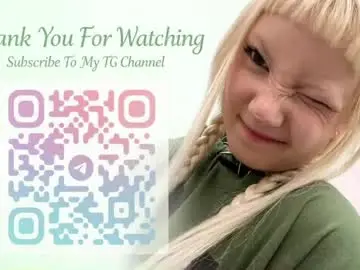 Chaturbate Sex Cam of katheykenefick