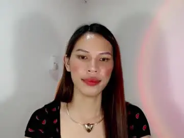 Chaturbate Best live sex cam show of katheyki