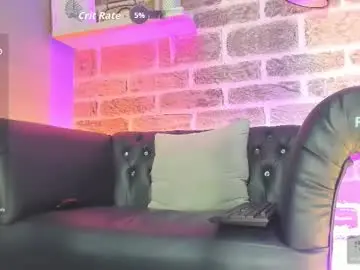 Chaturbate Best live sex cam show of kevinn_blue