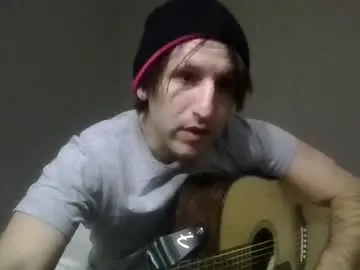 Chaturbate Free Live Porn of klage