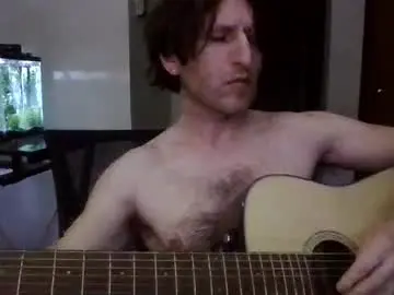 Chaturbate Private Sex Chat of klage