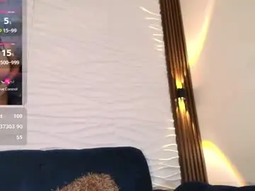 Chaturbate Adult Video Chat of la_indiia