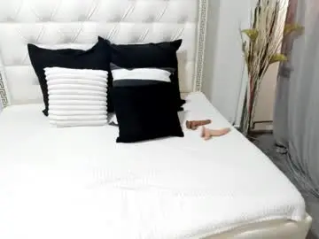 Chaturbate Adult Webcams of leylawildx