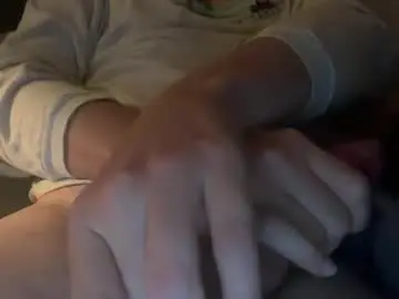 Chaturbate Live Porn of littlehungalothorny