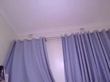 Chaturbate Live Porn of lolli_pop98