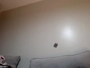 Chaturbate Free Live Porn of lolli_pop98